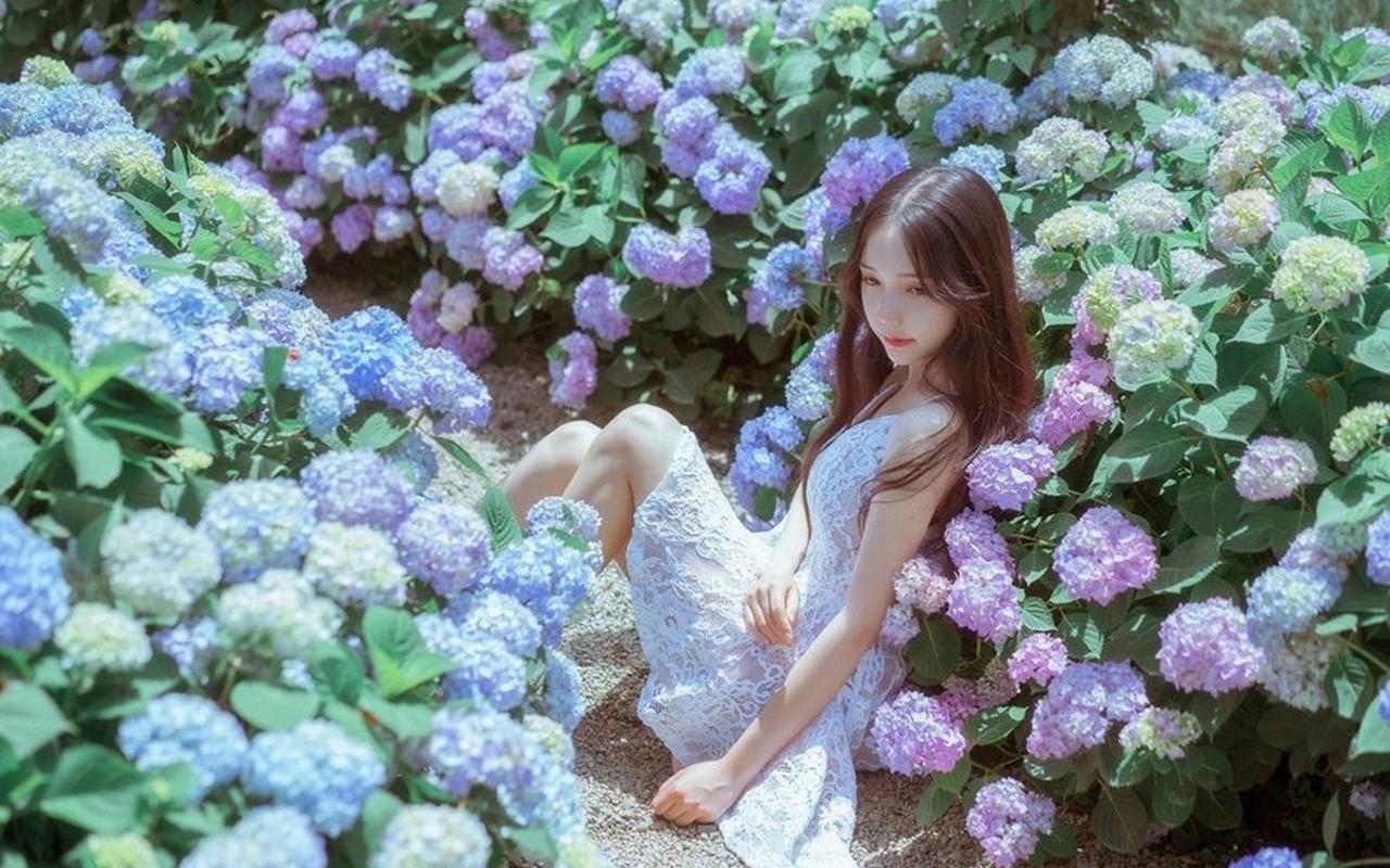 一区 二区 三区 日韩-日韩经典中文字幕-亚洲精品日韩电影-美女18禁无遮挡久久久_一区二区三区国产欧美-欧美成人黑人性视频-2020国产精品青青草原-日本在线看小视频网址|乌孙古道徒步线路收取每人五十元环境管理费引质疑